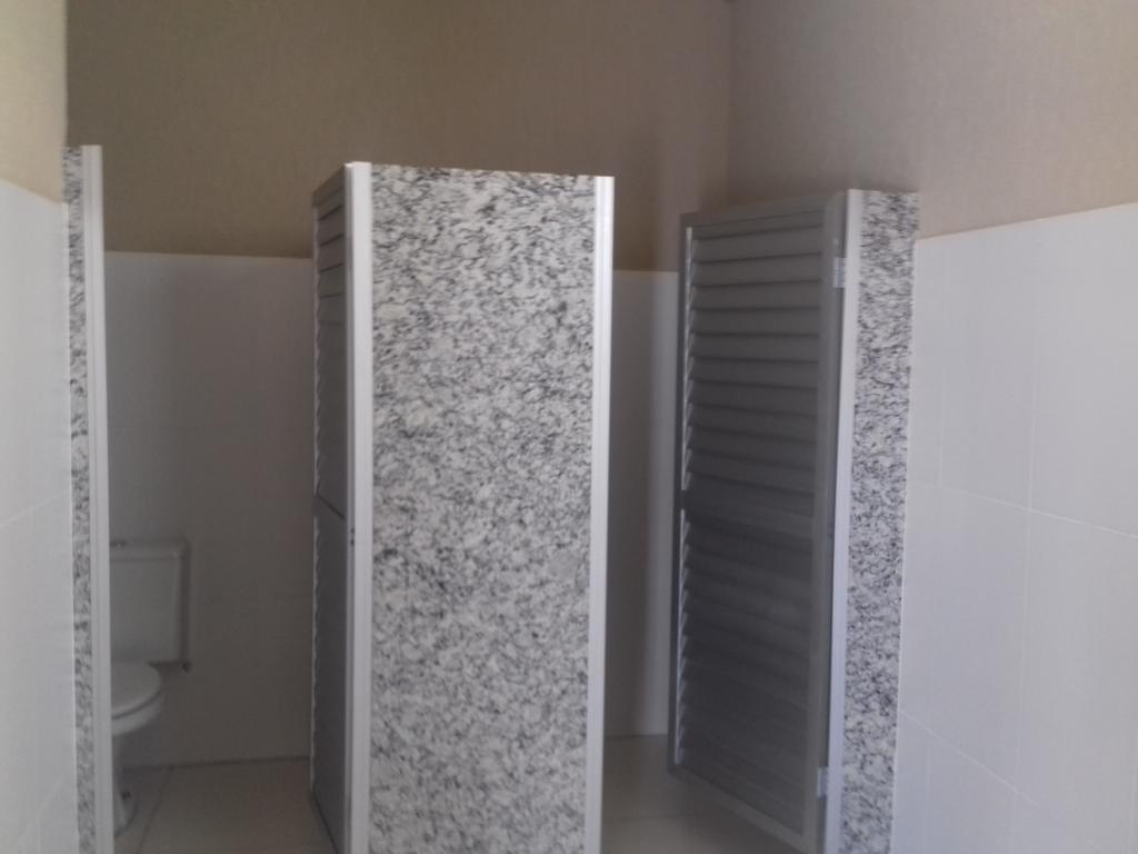 Apartamento Encontro Das Aguas กัลดัสโนวัส ภายนอก รูปภาพ